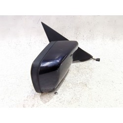 Recambio de retrovisor derecho para bmw 3 (e46) 320 d referencia OEM IAM E10117352  