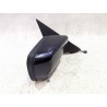 Recambio de retrovisor derecho para bmw 3 (e46) 320 d referencia OEM IAM E10117352  