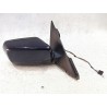 Recambio de retrovisor derecho para bmw 3 (e46) 320 d referencia OEM IAM E10117352  