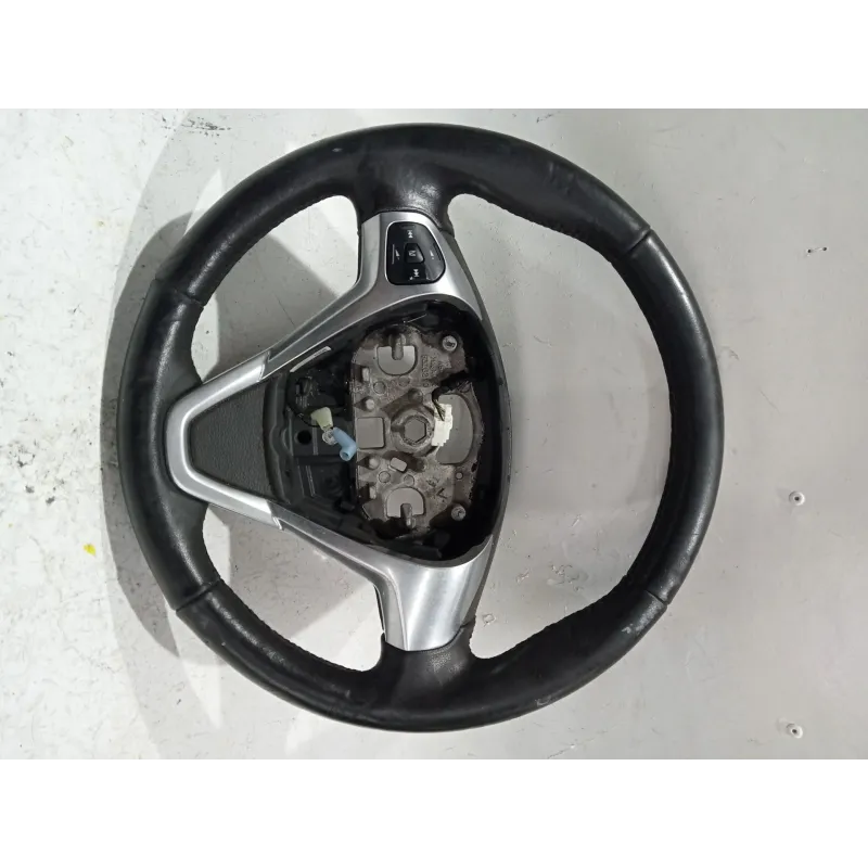 Recambio de volante para ford transit xxca referencia OEM IAM 626945700D  
