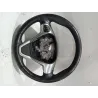 Recambio de volante para ford transit xxca referencia OEM IAM 626945700D  