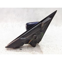 Recambio de retrovisor derecho para bmw 3 (e46) 320 d referencia OEM IAM E10117352  