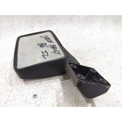 RETROVISOR IZQUIERDO E30136655 