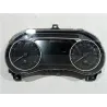 Recambio de cuadro completo para nissan juke ii (f16)(09.2019) acenta [12v cat] referencia OEM IAM 248106PM1E VPKASF10894B  