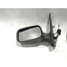 Recambio de retrovisor izquierdo para fiat punto (176_) 1.7 td referencia OEM IAM E30149302  