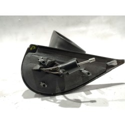 Recambio de retrovisor izquierdo para fiat punto (176_) 1.7 td referencia OEM IAM E30149302  