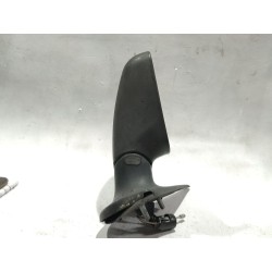 Recambio de retrovisor izquierdo para fiat punto (176_) 1.7 td referencia OEM IAM E30149302  