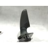 Recambio de retrovisor izquierdo para fiat punto (176_) 1.7 td referencia OEM IAM E30149302  