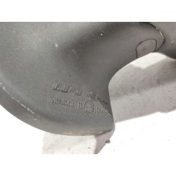 Recambio de retrovisor izquierdo para fiat punto (176_) 1.7 td referencia OEM IAM E30149302  