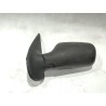 Recambio de retrovisor izquierdo para fiat punto (176_) 1.7 td referencia OEM IAM E30149302  