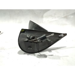 Recambio de retrovisor izquierdo para fiat punto (176_) 1.7 td referencia OEM IAM E30149302  