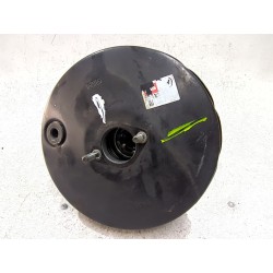 Recambio de servofreno para volkswagen golf ii (191/193)(08.1983) 1.6 10 millionen [1,6 ltr. - 40 kw diesel (cr, jk, jp)] refere