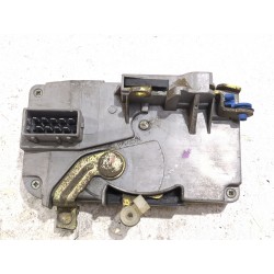 Recambio de cerradura puerta delantera derecha para citroën xantia berlina (1993) 1.9 td armonia [1,9 ltr. - 68 kw turbodiesel (