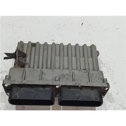 Recambio de electroventilador para opel astra g berlina di referencia OEM IAM 24410129  