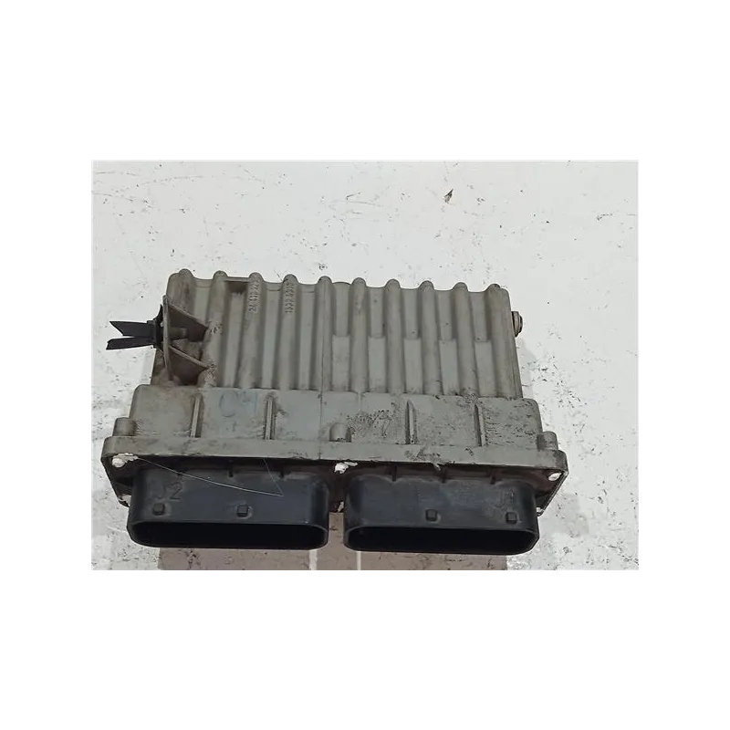 Recambio de electroventilador para opel astra g berlina di referencia OEM IAM 24410129  