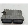Recambio de electroventilador para opel astra g berlina di referencia OEM IAM 24410129  