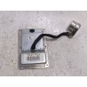 Recambio de centralita xenon para peugeot 607 (9d, 9u) 2.2 hdi referencia OEM IAM 89001411  