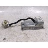 Recambio de centralita xenon para peugeot 607 (9d, 9u) 2.2 hdi referencia OEM IAM 89001411  