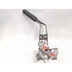 Recambio de palanca freno de mano para citroën berlingo furgoneta/monovolumen (b9) 1.6 hdi 110 referencia OEM IAM 243B00  