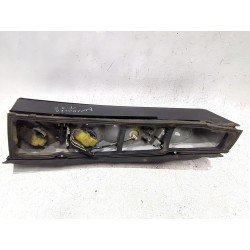 Recambio de piloto trasero izquierdo para pontiac trans sport 89 3.8 referencia OEM IAM 16511103  