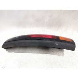 Recambio de piloto trasero izquierdo para pontiac trans sport 89 3.8 referencia OEM IAM 16511103  