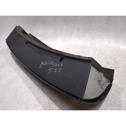 Recambio de piloto trasero izquierdo para pontiac trans sport 89 3.8 referencia OEM IAM 16511103  