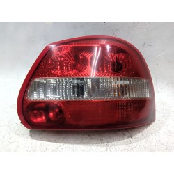 PILOTO TRASERO DERECHO 4X43N13404A 