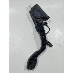 Recambio de potenciometro pedal gas para citroën c4 berlina (06.2004) 2.0 16v referencia OEM IAM 0280755001  