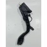 Recambio de potenciometro pedal gas para citroën c4 berlina (06.2004) 2.0 16v referencia OEM IAM 0280755001  