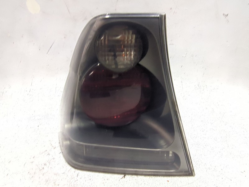Recambio de piloto trasero izquierdo para bmw 3 compact (e46) 320 td referencia OEM IAM 632169202  