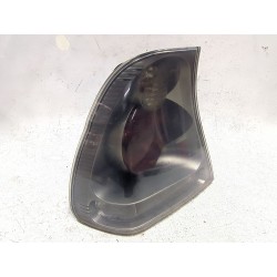 Recambio de piloto trasero izquierdo para bmw 3 compact (e46) 320 td referencia OEM IAM 632169202  