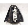 Recambio de piloto trasero izquierdo para bmw 3 compact (e46) 320 td referencia OEM IAM 632169202  