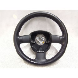 VOLANTE 8P0419091CKTNA 