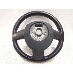 Recambio de volante para audi a3 (8p1) 2.0 tdi 16v referencia OEM IAM 8P0419091CKTNA  