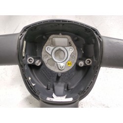Recambio de volante para audi a3 (8p1) 2.0 tdi 16v referencia OEM IAM 8P0419091CKTNA  