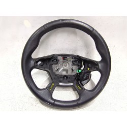 VOLANTE AM513600CE3ZHE 