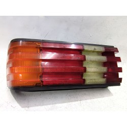 PILOTO TRASERO IZQUIERDO 1268200764L 