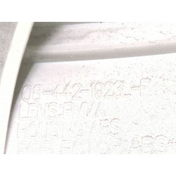 Recambio de piloto trasero izquierdo para opel zafira a monospace (t98) 1.8 16v (f75) referencia OEM IAM 084421923L  