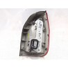 Recambio de piloto trasero izquierdo para opel zafira a monospace (t98) 1.8 16v (f75) referencia OEM IAM 084421923L  