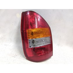 Recambio de piloto trasero izquierdo para opel zafira a monospace (t98) 1.8 16v (f75) referencia OEM IAM 084421923L  