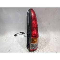 PILOTO TRASERO DERECHO 