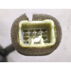 Recambio de piloto trasero derecho para hyundai atos (mx) 1.0 i referencia OEM IAM   