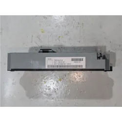 Recambio de caja fusibles/rele para jaguar xf v6 diesel luxury v6 diesel cat referencia OEM IAM 8X2T14B476BF  