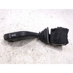 Recambio de mando intermitentes para opel corsa c (2000) 1.7 club [1,7 ltr. - 48 kw 16v di cat (y 17 dtl / lk8)] referencia OEM 