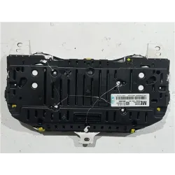 Recambio de cuadro completo para nissan juke ii (f16)(09.2019) acenta [12v cat] referencia OEM IAM 248106PM1E VPKASF10894B  