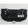 Recambio de cuadro completo para nissan juke ii (f16)(09.2019) acenta [12v cat] referencia OEM IAM 248106PM1E VPKASF10894B  