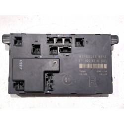 MODULO ELECTRONICO 2118208285 
