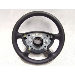 VOLANTE 21146002039C29 