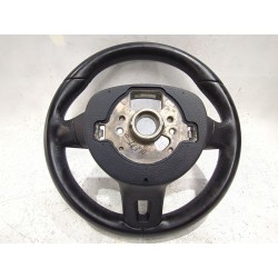 Recambio de volante para volkswagen tiguan (5n_) 2.0 tdi 4motion referencia OEM IAM 1T0419091AC  