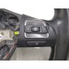 Recambio de volante para volkswagen tiguan (5n_) 2.0 tdi 4motion referencia OEM IAM 1T0419091AC  